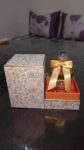 عطر إنهاليغونز سولاريس صنع في إسبانيا