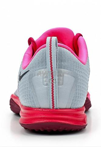 Lunar Cross Element / Nike - 2