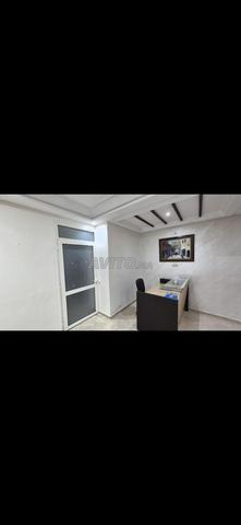 appartement usage habitation ou professionnel