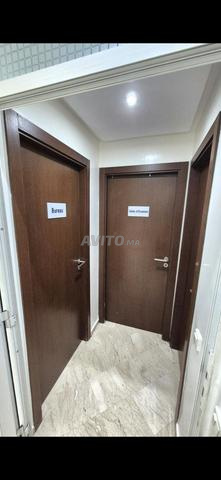 appartement usage habitation ou professionnel