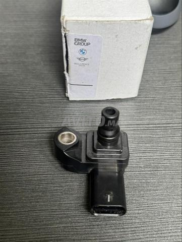 Capteur De Pression D'Admission BMW/Mini Original