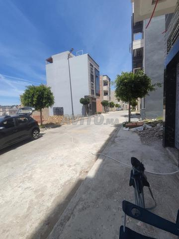 Maison à vendre Tanger lotissement Boukhalef - 2