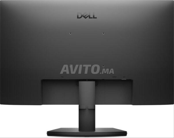 Écran Dell SE2425HM – 23.8″ Full HD (SE2425HM) - 2