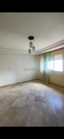 Appartement à louer 60 m² à Casablanca - 2