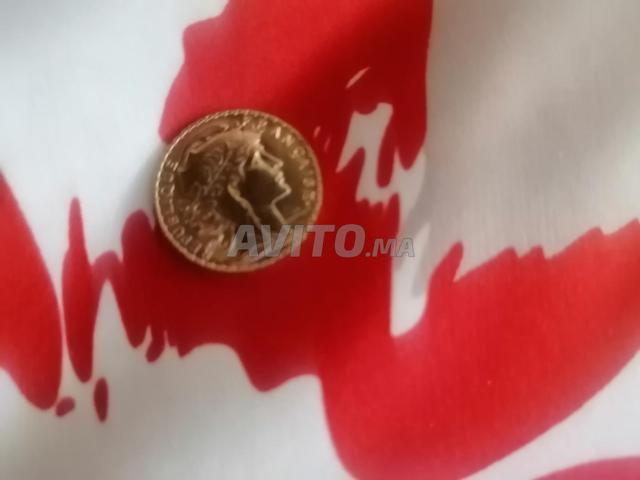 مرحبا بكم السعر في الخاص - 2