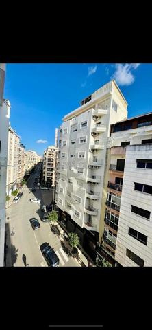 شقة للبيع بطنجة بوليفار - 2