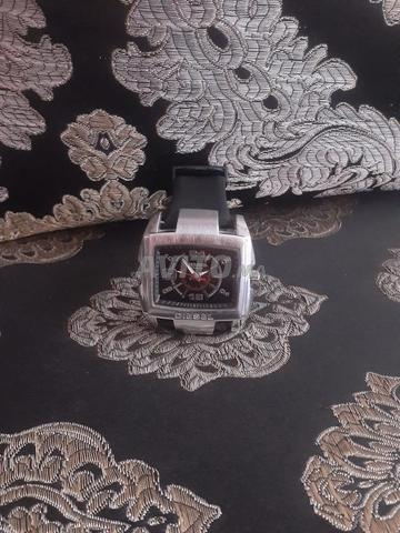 Montre DIESEL en bon état - 2