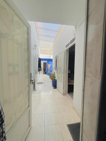 منزل كبير للبيع - 2