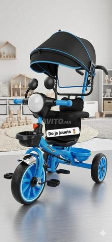 Prix ​​raisonnable livraison gratuite - 2