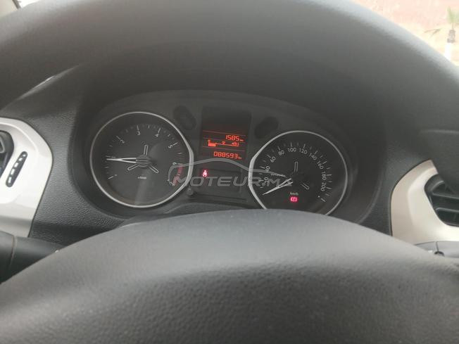 citroen c elysee mliha 2024