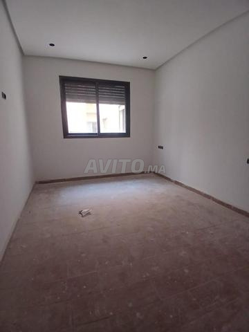 Studio à vendre - 2