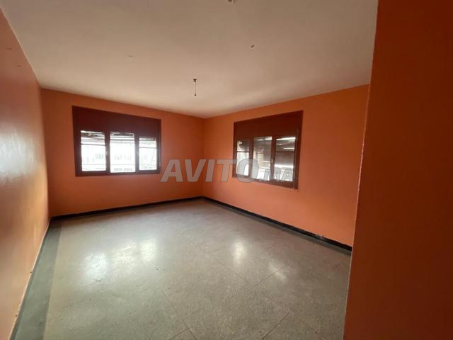 Appartement à vendre 84 m² à Rabat - 2
