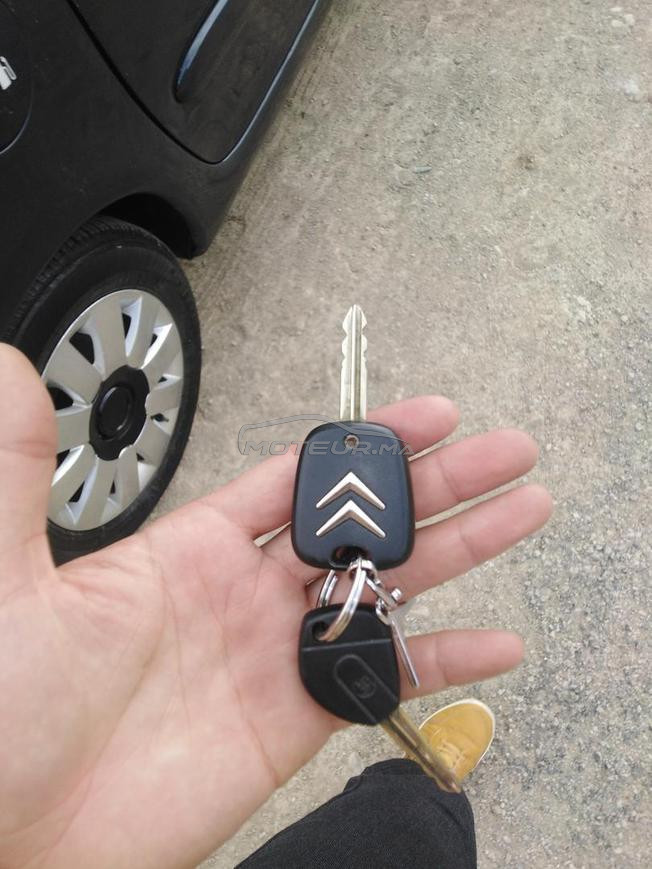Citroën Xsara
