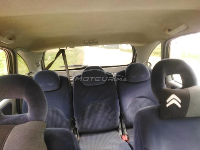 Citroën Xsara