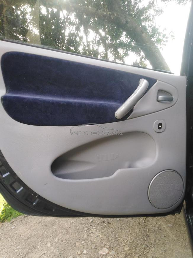 Citroën Xsara