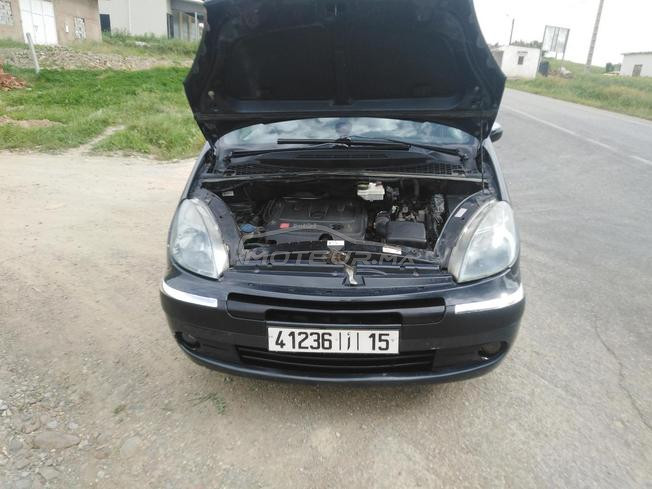 Citroën Xsara