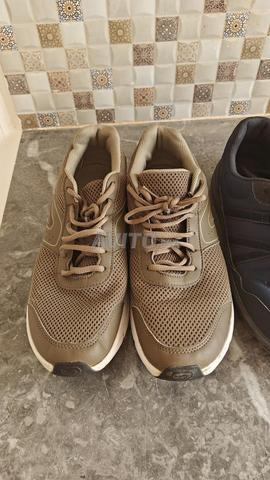 Chaussures homme Decathlon originales - 2