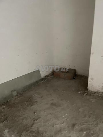 صفقة عزيزة، محل للبيع - 2