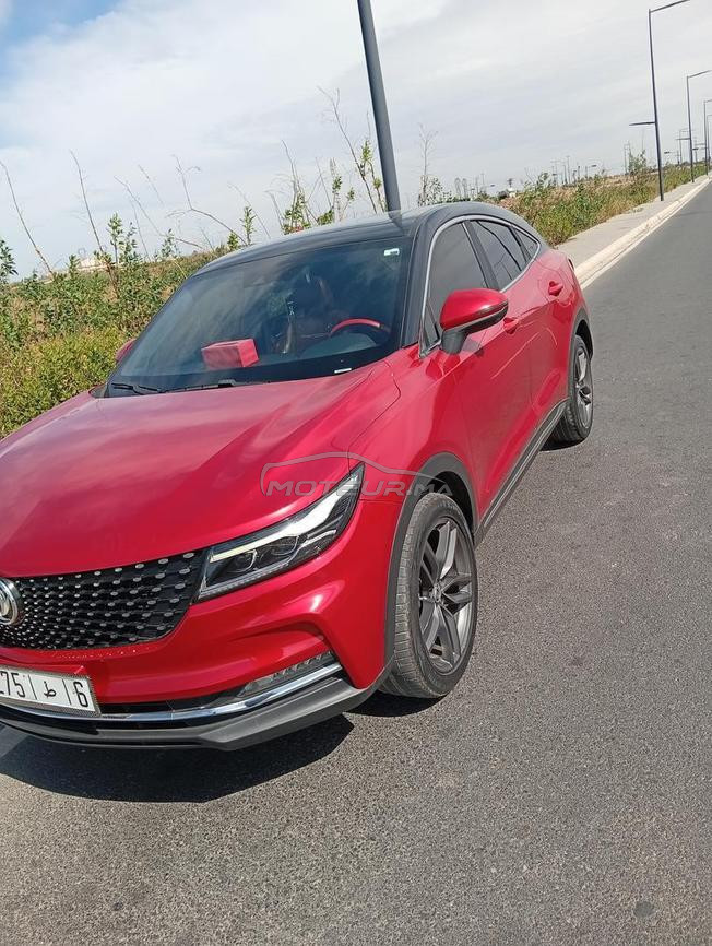 voiture très Bon Etat 