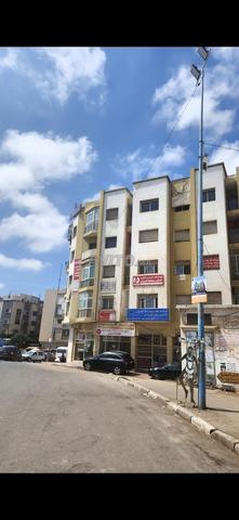 عيادة طبية جديدة
