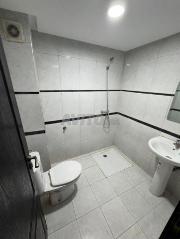 Appartement à vendre Bouznika centre-ville - 84m² 2ème étage