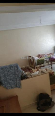 Appartement neuf très peu utilisé - 2