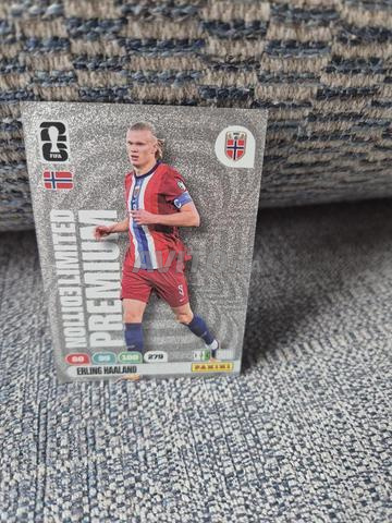 Cartes coupe du monde - 2