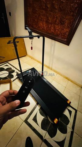 جهاز مشي سليم.برو v14 - 2