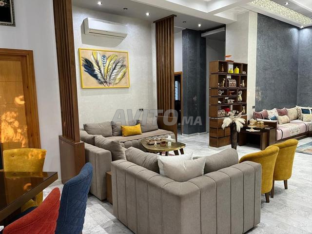 Magnifique villa 410 m² à vendre à Targa - 2