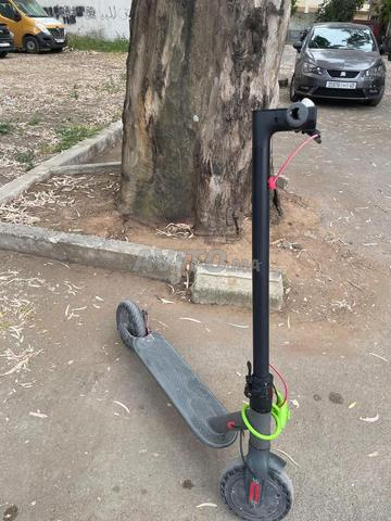 Xiaomi Mi Electric Scooter M365 - 2