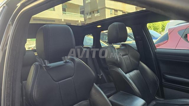 رينج روفر إيفوك 2015 M 2019 D