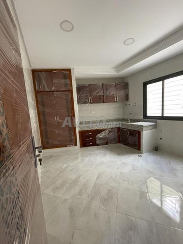 Appartement à vendre à Fès - 2