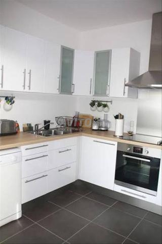 0684828874 💥 Appartements meublés à louer à la journée - 2