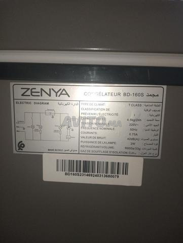 مجمد - 2