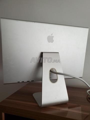 Écran PC Apple - 2