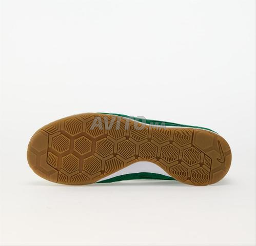 Nike Gato Futsal - 2