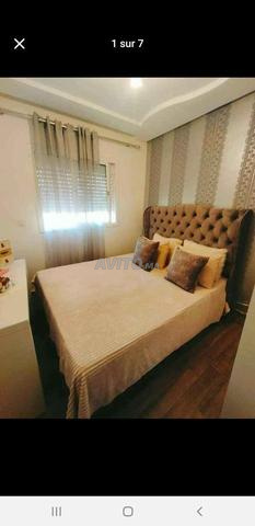 Appartement proche location vacances - 2