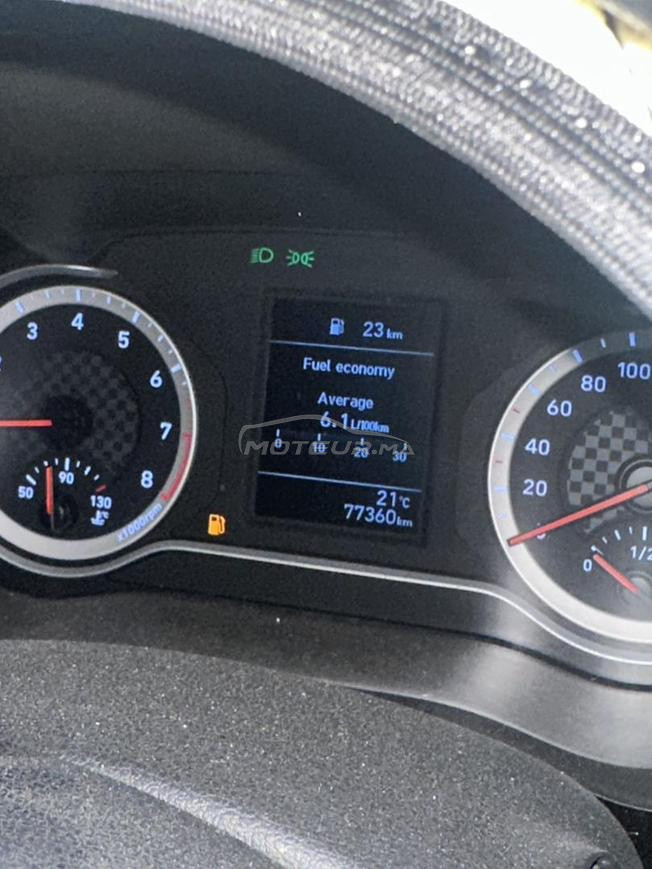 hyundai i-10 essznce 2021 premier main 
