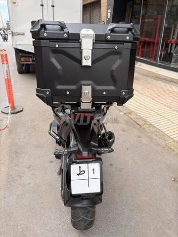 XADV 2024 ÉDITION SPÉCIALE - IMPORTÉ NEUF - 2