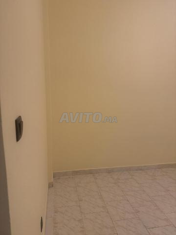 Appartement à vendre 72 m² à Essaouira - 2