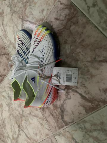 Crampons à vendre