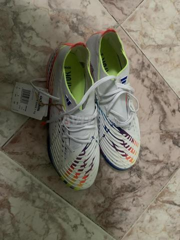 Crampons à vendre - 2