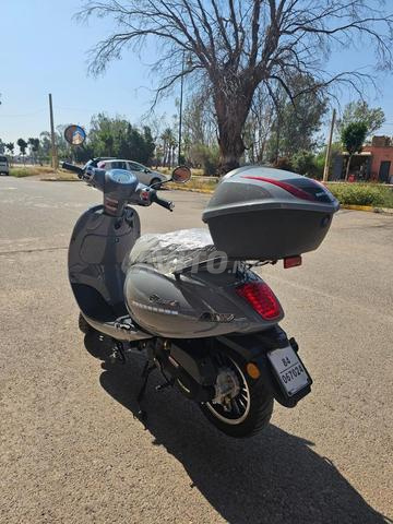 Moto Fleurance S2024 - 2