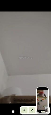 شوق للبيع - 2