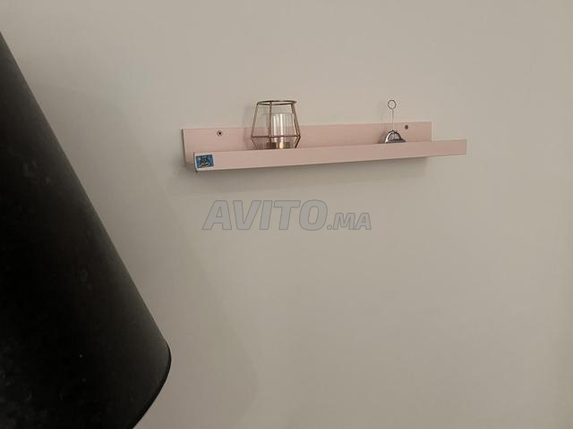 غرفة أطفال للبيع - 2