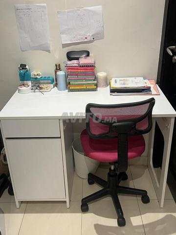 Chambre d'enfants à vendre - 2
