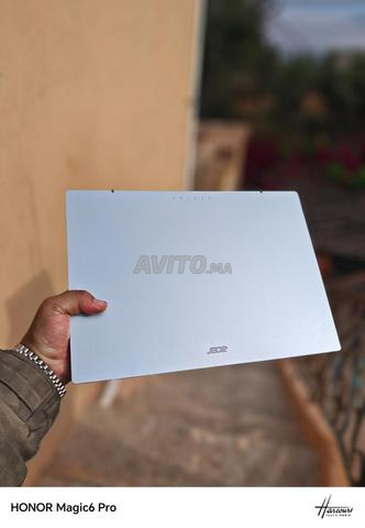 AMD Ryzen 3 الجيل السابع - 2