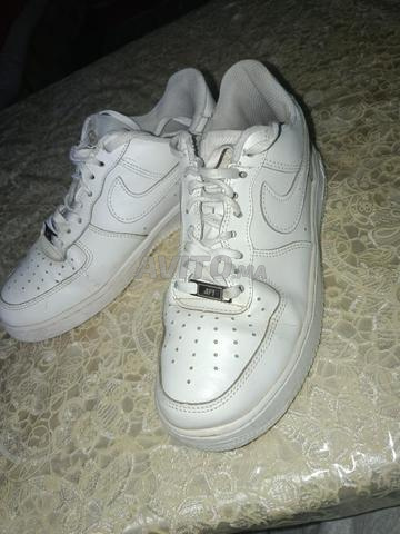 Chaussure taille 40. - 2