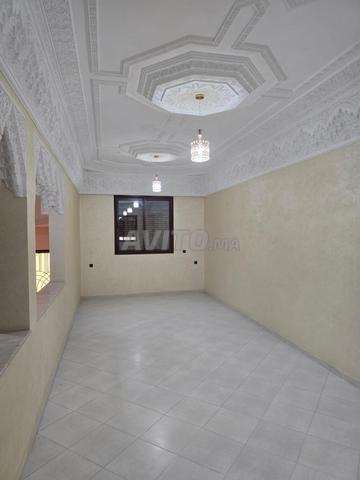 Villa Azzouzia à vendre - 2