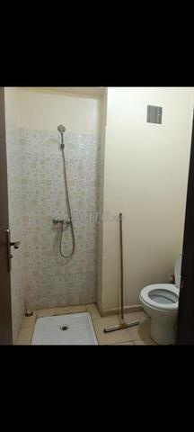 Appartement à louer sans intermédiaire - 2